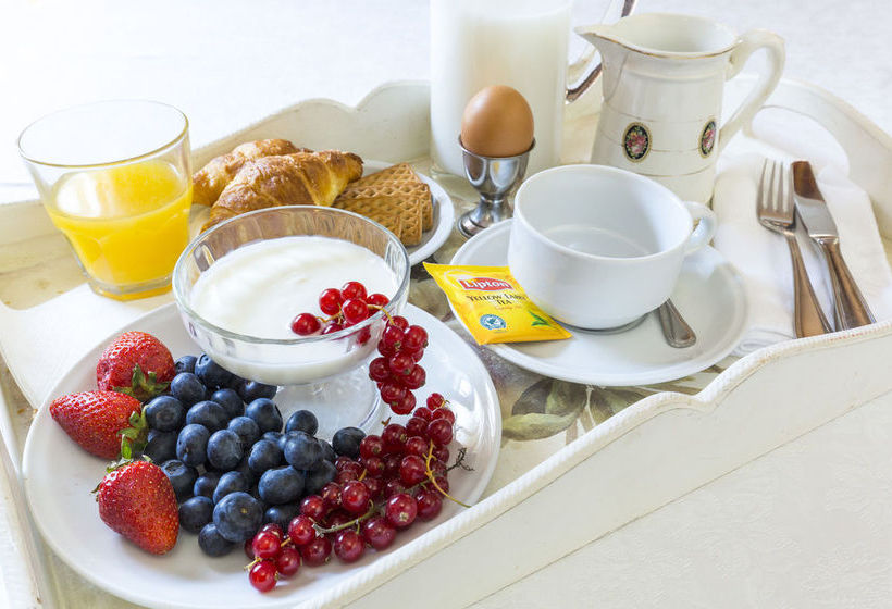 Hotel Regina  | Caorle | Venezia | Italia 11