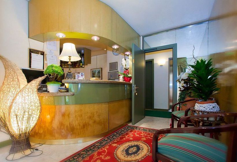 Hotel Regina  | Caorle | Venezia | Italia 2