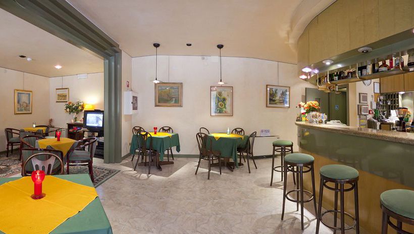 Hotel Regina  | Caorle | Venezia | Italia 3