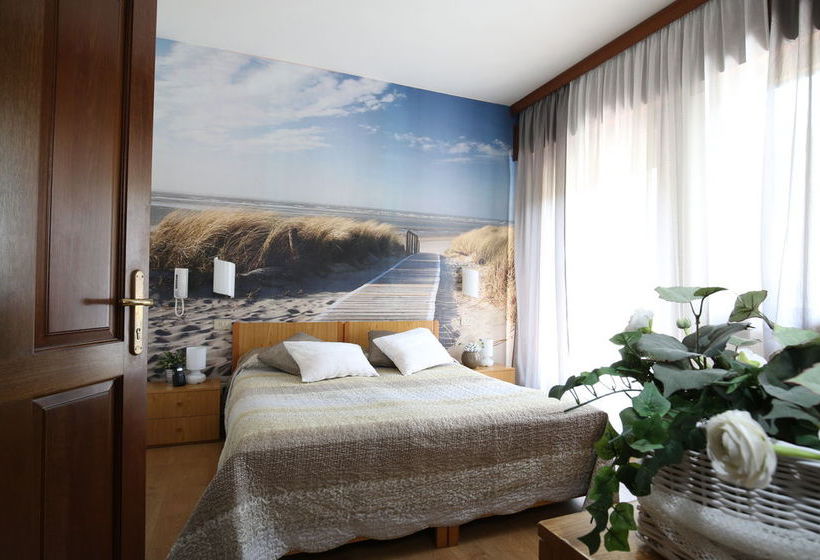 Hotel Regina  | Caorle | Venezia | Italia 6