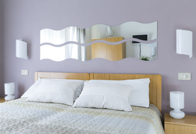 Hotel Regina  | Caorle | Venezia | Italia 7