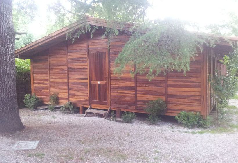 Seven Hills Village  | La Giustiniana | Roma | Italia 4