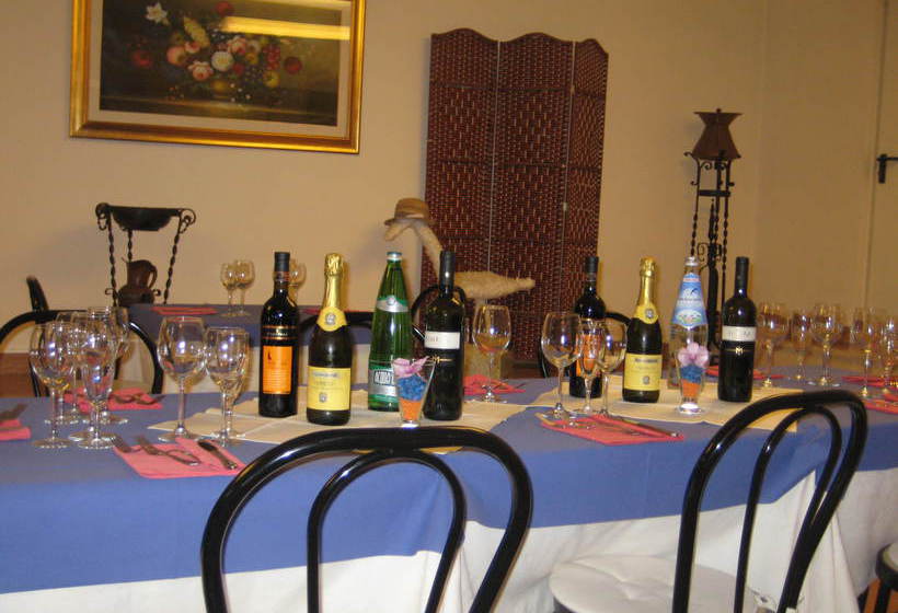 Hotel Octavia  | Roma | Roma | Italia 1