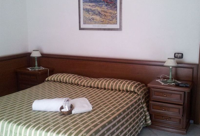 Hotel Octavia  | Roma | Roma | Italia 19