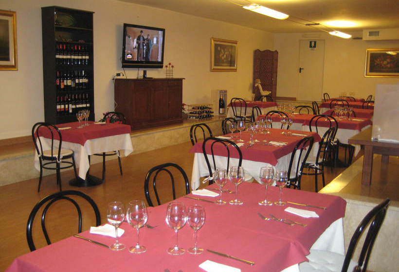 Hotel Octavia  | Roma | Roma | Italia 2