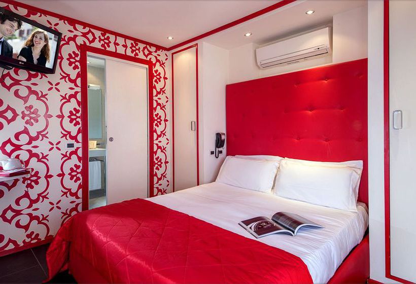 Roma Dreaming  | Roma | Roma | Italia 10