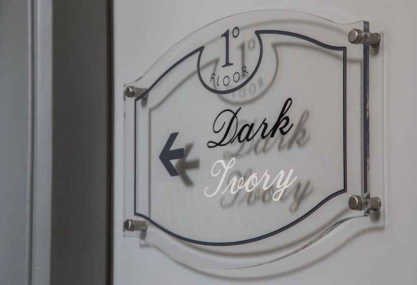 Roma Dreaming  | Roma | Roma | Italia 13