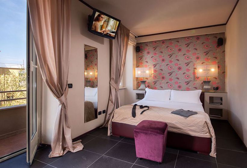 Roma Dreaming  | Roma | Roma | Italia 14