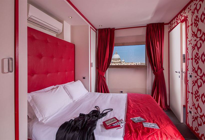 Roma Dreaming  | Roma | Roma | Italia 15