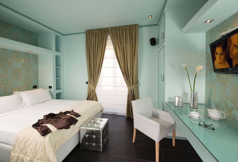 Roma Dreaming  | Roma | Roma | Italia 16