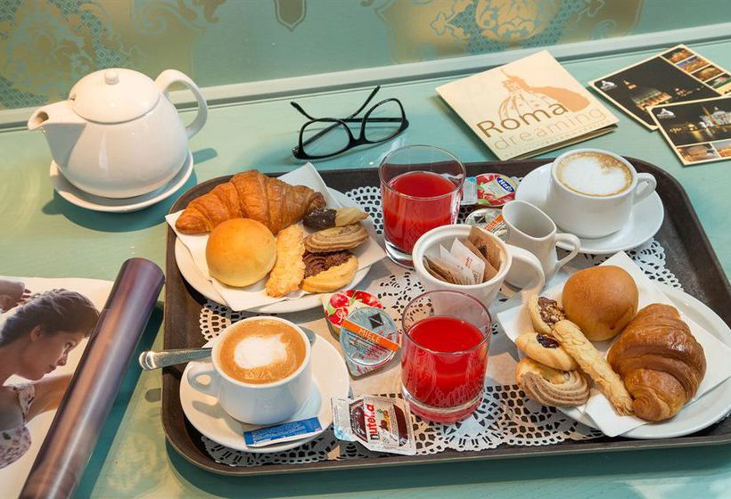 Roma Dreaming  | Roma | Roma | Italia 17