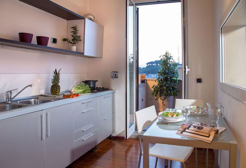 Roma Dreaming  | Roma | Roma | Italia 18