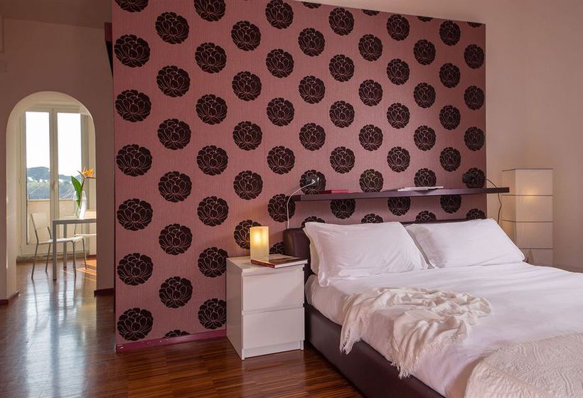 Roma Dreaming  | Roma | Roma | Italia 19