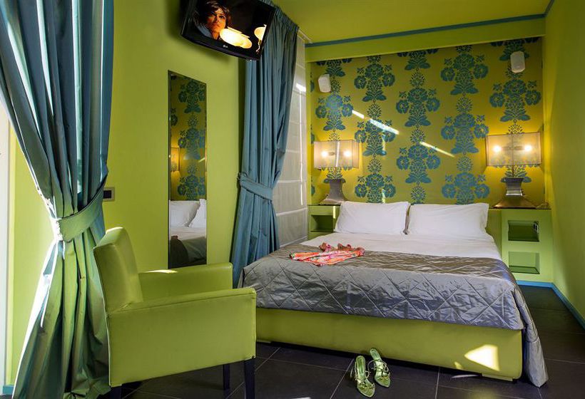 Roma Dreaming  | Roma | Roma | Italia 20