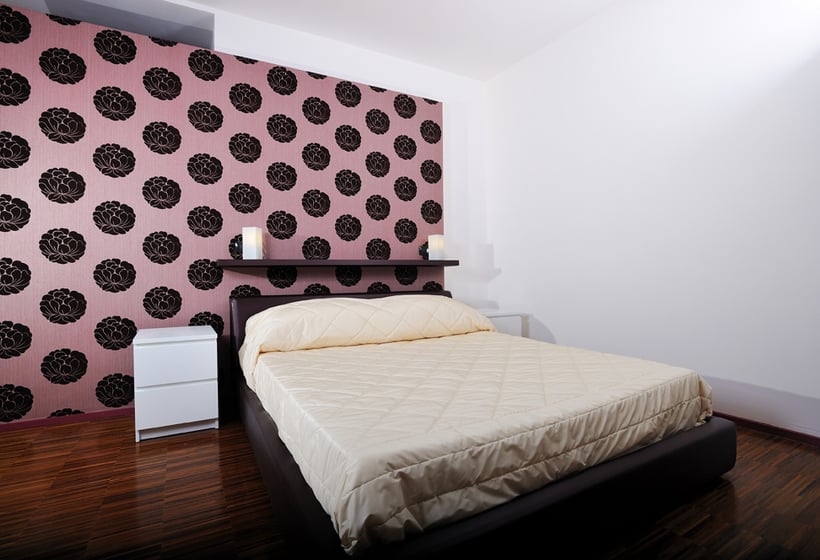 Roma Dreaming  | Roma | Roma | Italia 3