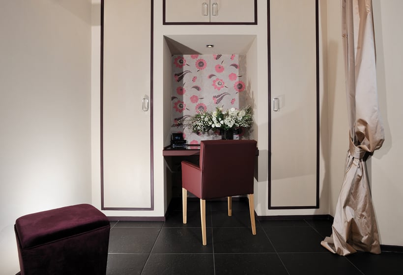 Roma Dreaming  | Roma | Roma | Italia 5