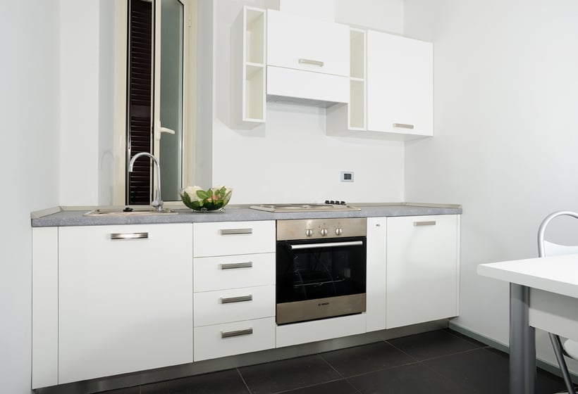 Roma Dreaming  | Roma | Roma | Italia 6