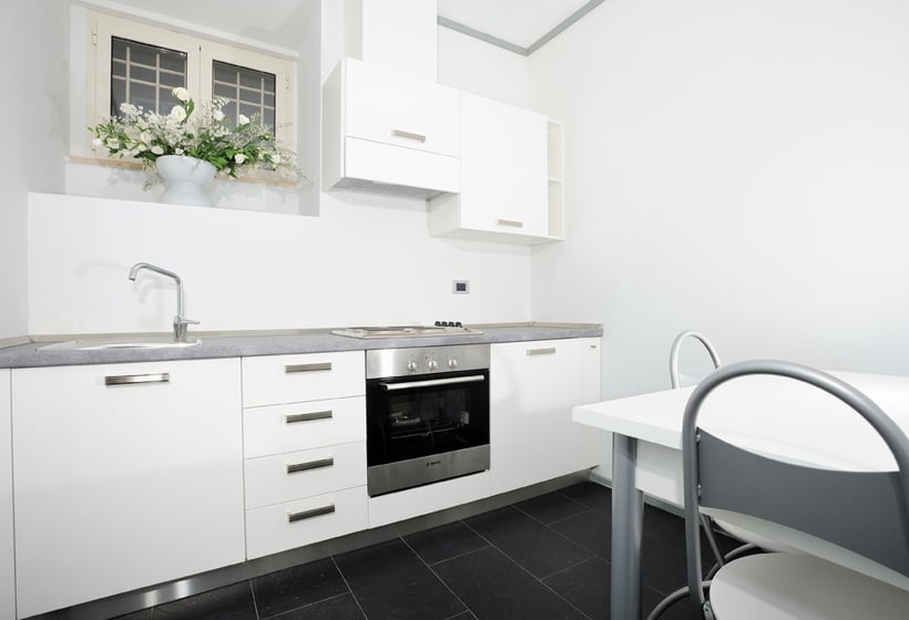 Roma Dreaming  | Roma | Roma | Italia 7