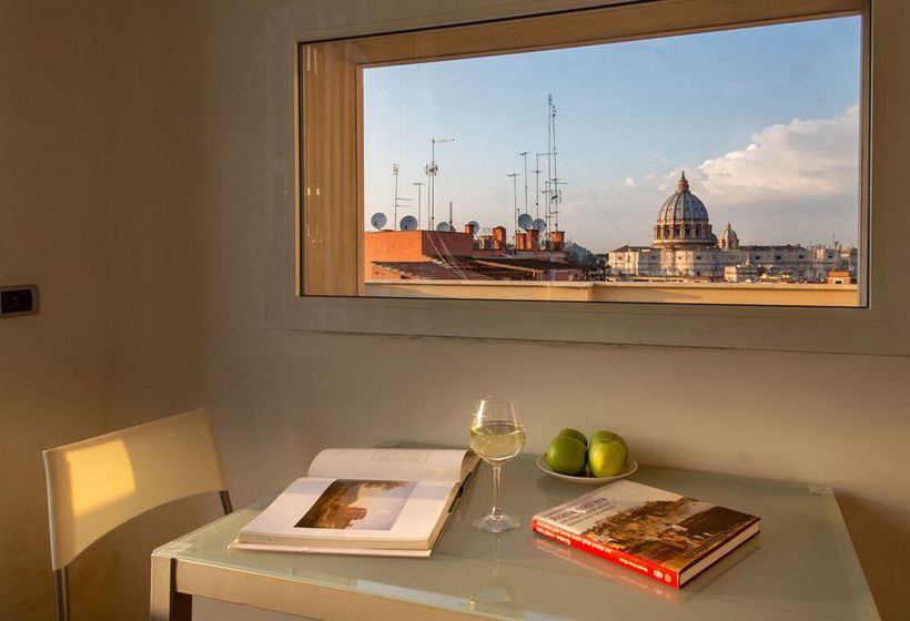 Roma Dreaming  | Roma | Roma | Italia 9