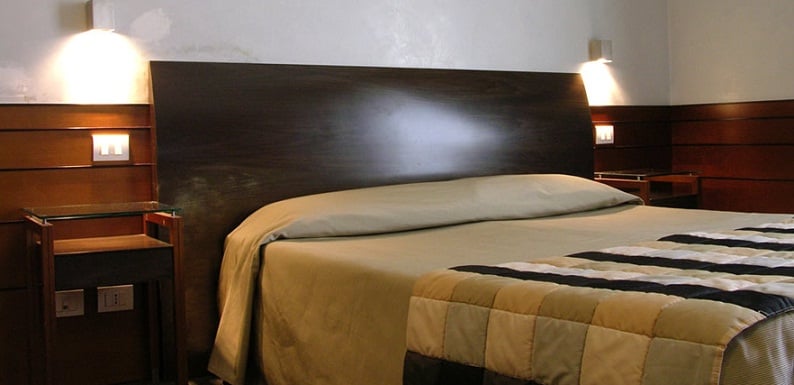 Hotel Sallustio  | Roma | Roma | Italia 20