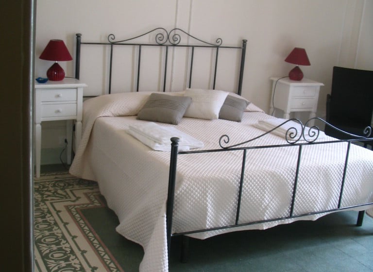 Bed and Breakfast Bed&Breakfast Belveliero  | Trapani | Trapani | Italia 1