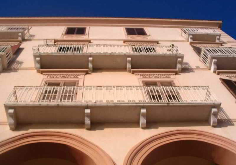 Bed and Breakfast Bed&Breakfast Belveliero  | Trapani | Trapani | Italia 10