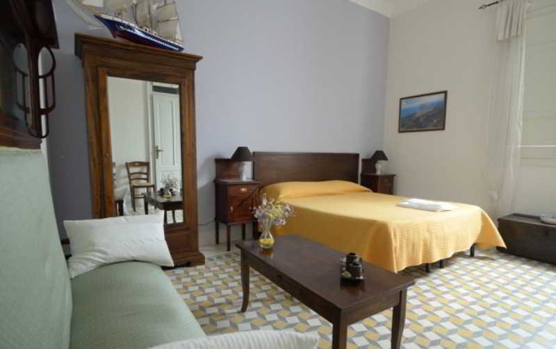 Bed and Breakfast Bed&Breakfast Belveliero  | Trapani | Trapani | Italia 16