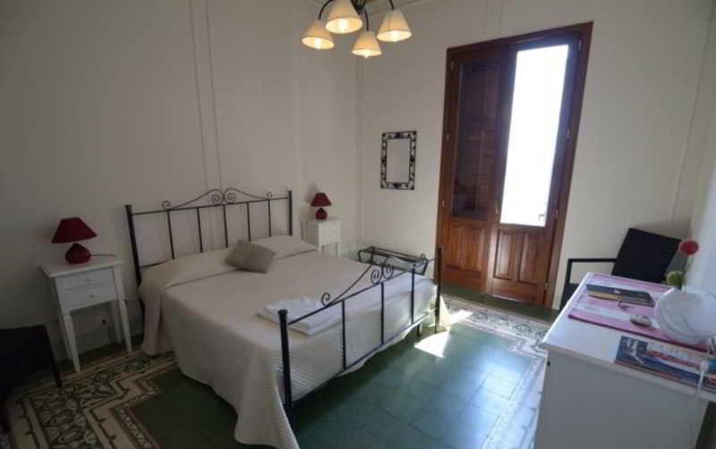 Bed and Breakfast Bed&Breakfast Belveliero  | Trapani | Trapani | Italia 18