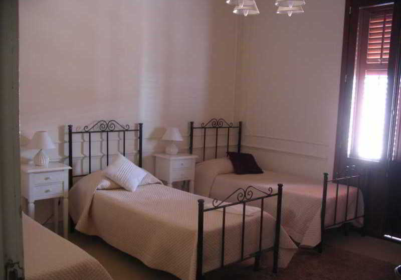 Bed and Breakfast Bed&Breakfast Belveliero  | Trapani | Trapani | Italia 20