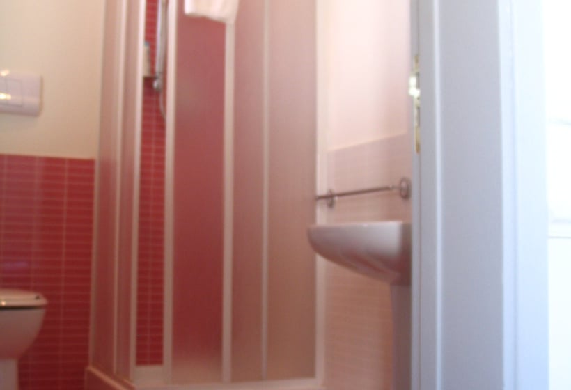 Bed and Breakfast Bed&Breakfast Belveliero  | Trapani | Trapani | Italia 6