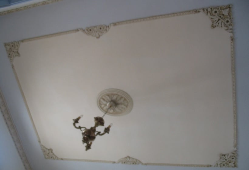 Bed and Breakfast Bed&Breakfast Belveliero  | Trapani | Trapani | Italia 7