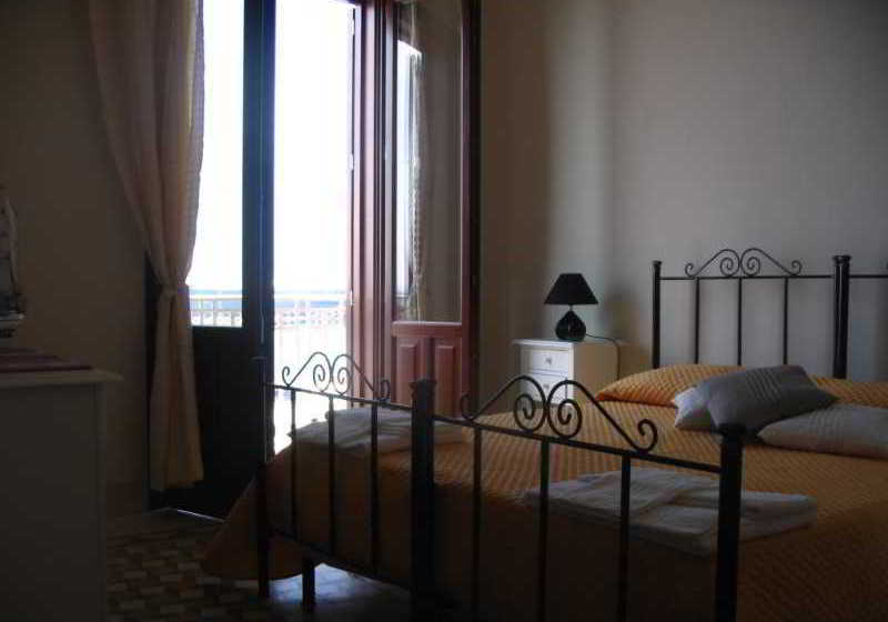 Bed and Breakfast Bed&Breakfast Belveliero  | Trapani | Trapani | Italia 9