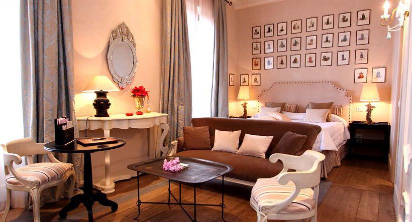 Hotel El Jebel  | Taormina | Messina | Italia 10