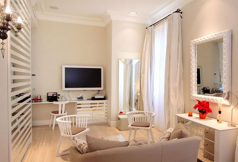 Hotel El Jebel  | Taormina | Messina | Italia 12