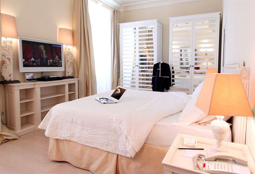 Hotel El Jebel  | Taormina | Messina | Italia 13