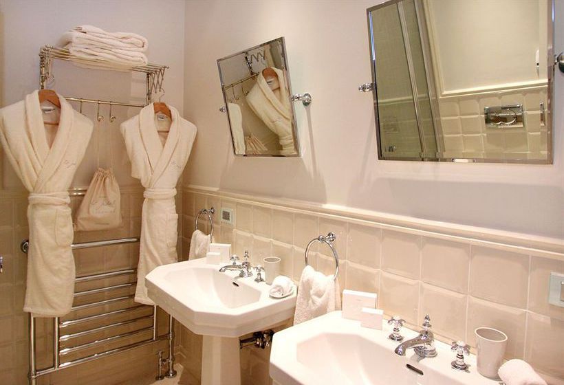 Hotel El Jebel  | Taormina | Messina | Italia 14