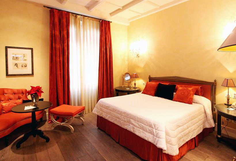 Hotel El Jebel  | Taormina | Messina | Italia 15