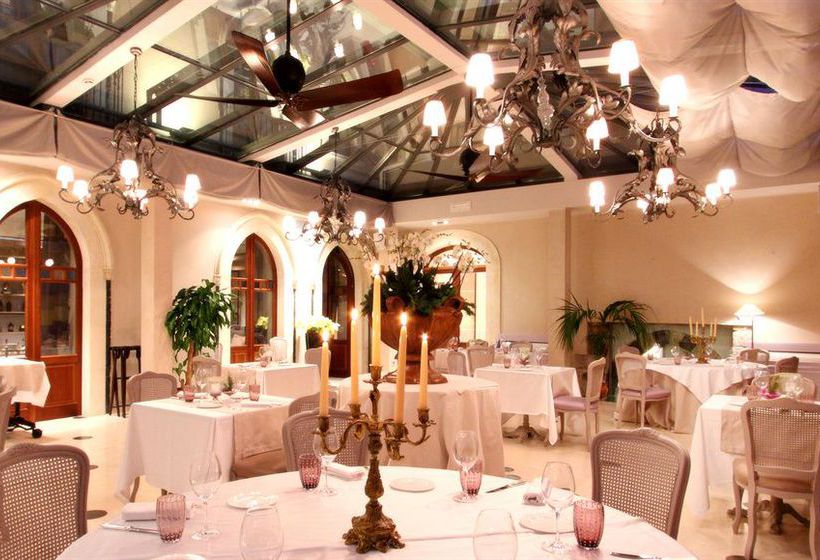 Hotel El Jebel  | Taormina | Messina | Italia 17