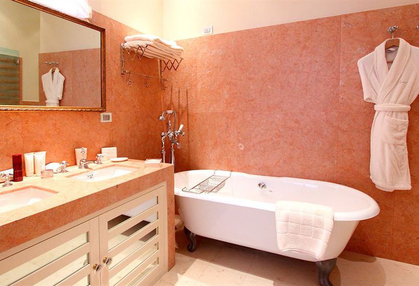 Hotel El Jebel  | Taormina | Messina | Italia 18