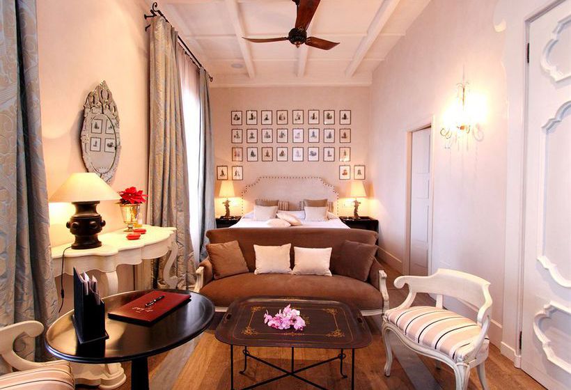 Hotel El Jebel  | Taormina | Messina | Italia 19