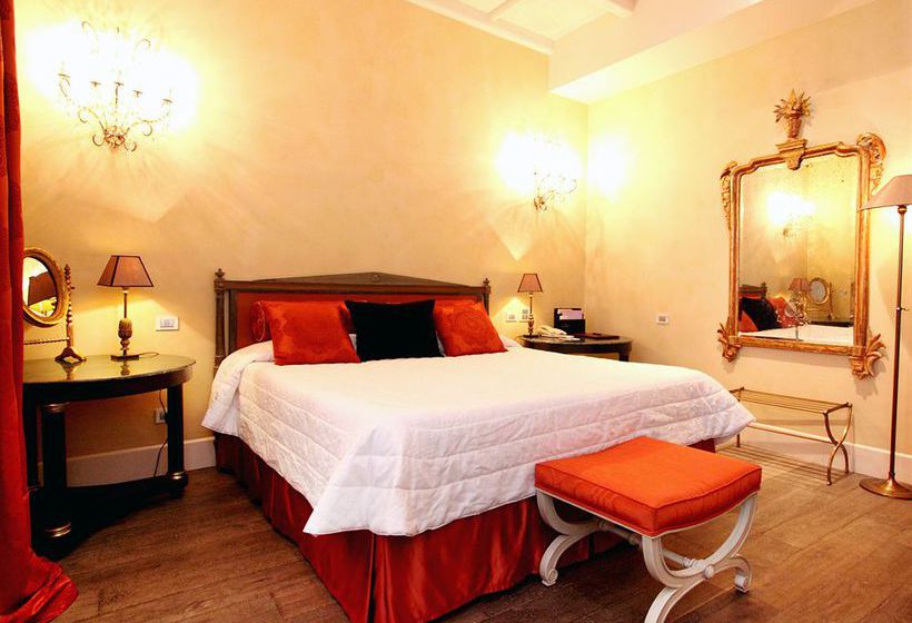 Hotel El Jebel  | Taormina | Messina | Italia 20