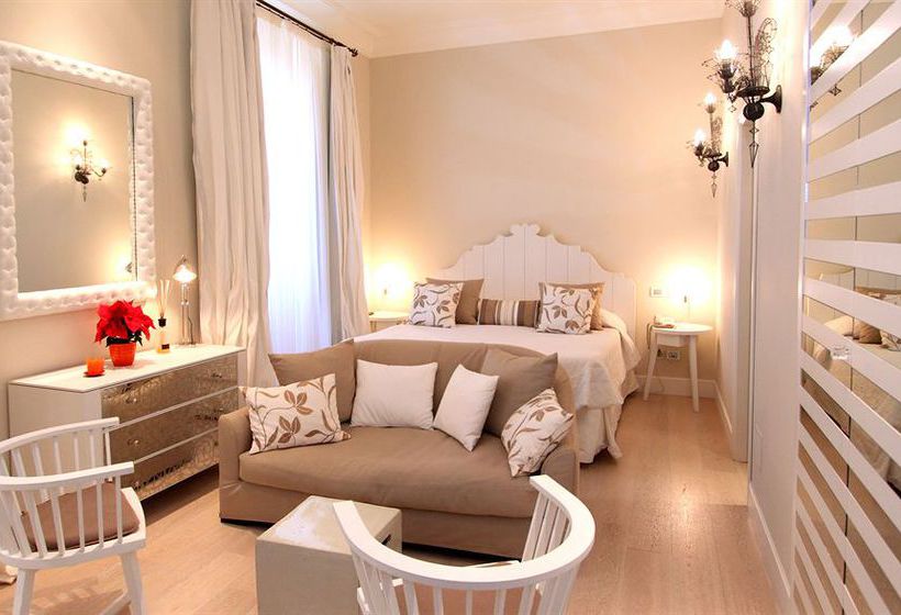 Hotel El Jebel  | Taormina | Messina | Italia 5