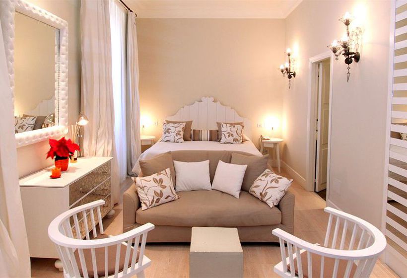 Hotel El Jebel  | Taormina | Messina | Italia 6