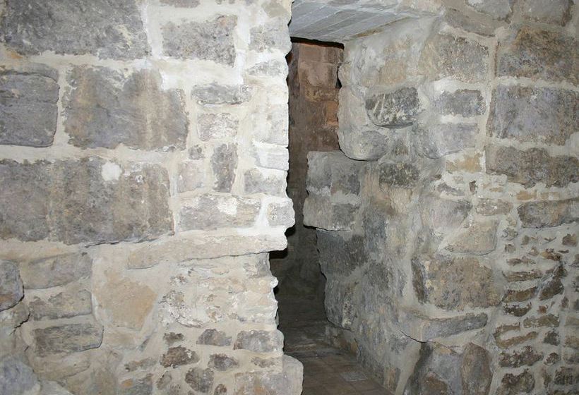 Hotel Residence San Andrea Degli Armeni  | Taranto | Taranto | Italy 17