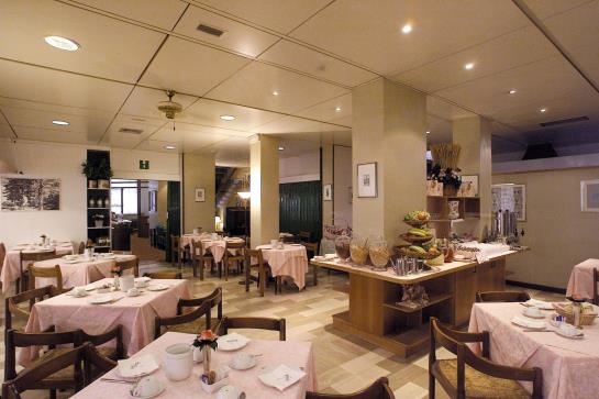 Hotel Cristallo  | Udine | Udine | Italia 16