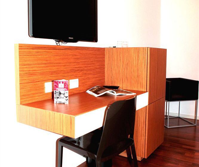 Hotel La Dimora Di Piazza Carmine  | Ragusa | Ragusa | Italia 12