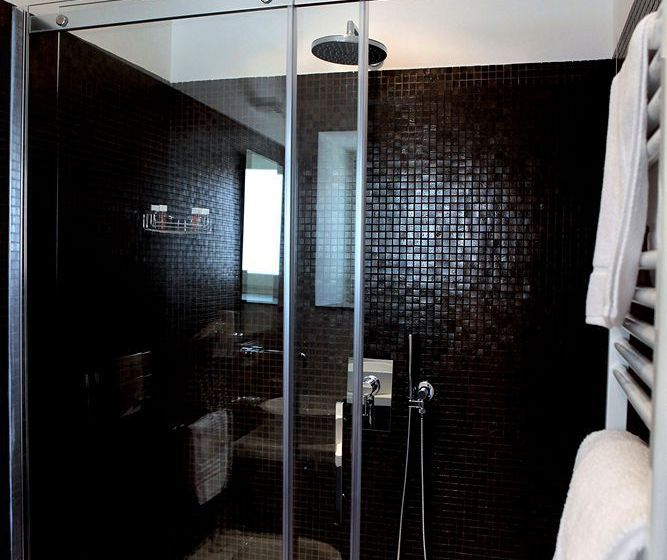 Hotel La Dimora Di Piazza Carmine  | Ragusa | Ragusa | Italia 14