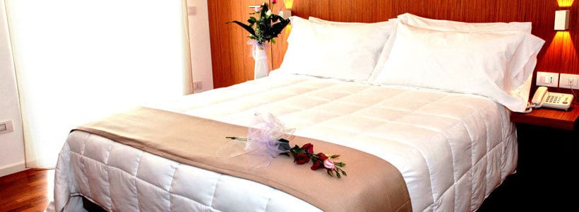 Hotel La Dimora Di Piazza Carmine  | Ragusa | Ragusa | Italia 17