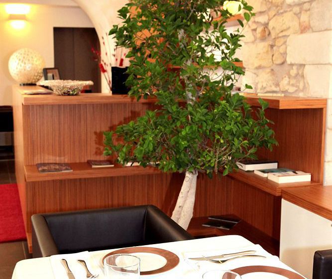 Hotel La Dimora Di Piazza Carmine  | Ragusa | Ragusa | Italia 6