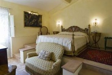 Hotel Tenuta Del Gallo Relais  | Amelia | Terni | Italia 4